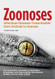 Zoonoses: Infectious Diseases Transmissible from Animals to Humans