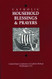 Catholic Household Blessings & Prayers