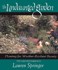 The Undaunted Garden