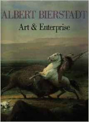 Albert Bierstadt