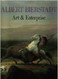 Albert Bierstadt