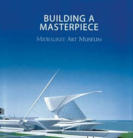 Building a Masterpiece