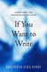 If You Want to Write