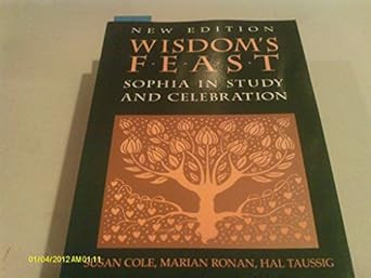Wisdom's Feast