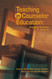 Teacing Counselor Education