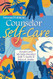 Counselor Self Care