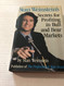 Stan Weinstein's Secrets for Profiting in Bull and Bear Markets