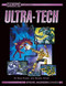 GURPS Ultra-Tech