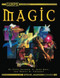GURPS Magic