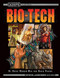 GURPS Bio-Tech