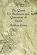 The Quest for Meekness and Quietness of Spirit