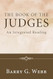 The Book of the Judges