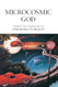 Microcosmic God: Volume II: The Complete Stories of Theodore