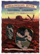 The Abounding River Personal Logbook