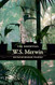 The Essential W.S. Merwin