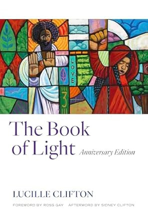 The Book of Light: Anniversary Edition