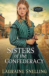 Sisters of the Confederacy