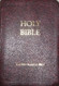 The New American Bible The New American Bible