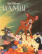 Walt Disney's Bambi