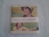 The Sense and Sensibility