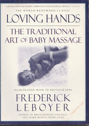 Loving Hands