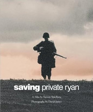 Saving Private Ryan