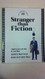 Stranger Than Fiction