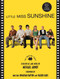 Little Miss Sunshine