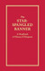 The Star-Spangled Banner: A Handbook of History & Etiquette