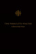 The Paraclete Psalter