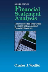 Financial Statement Analysis