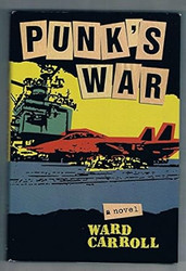 Punk's War
