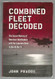 Combined Fleet Decoded