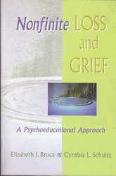 Nonfinite Loss and Grief