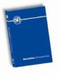 Narcotics Anonymous Basic Text LARGE PRINT Sixth Edition