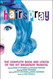 Hairspray: The Complete Book and Lyrics of the Hit Broadway Musical