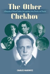 The Other Chekhov
