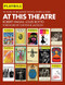 At This Theatre (Applause Books)
