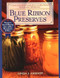 Blue Ribbon Preserves
