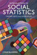 Introduction To Social Statistics