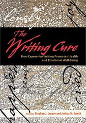 The Writing Cure