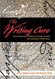 The Writing Cure