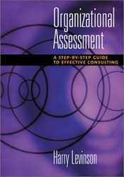 Organizational Assessment