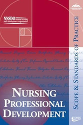 Nursing Professional Development