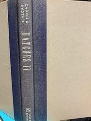 Hatches II: Twentieth Anniversary Edition