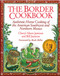 The Border Cookbook The Border Cookbook