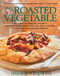 The Roasted Vegetable