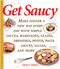 Get Saucy