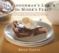 Ploughman's Lunch and the Miser's Feast