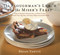 Ploughman's Lunch and the Miser's Feast